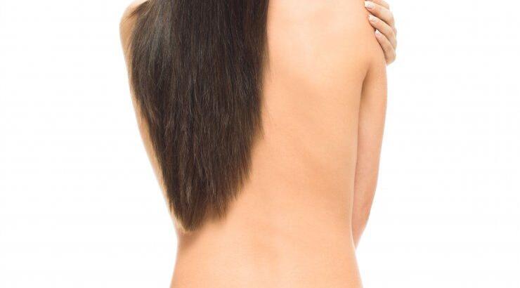 Το αδυνάτισμα είναι στο μυαλό