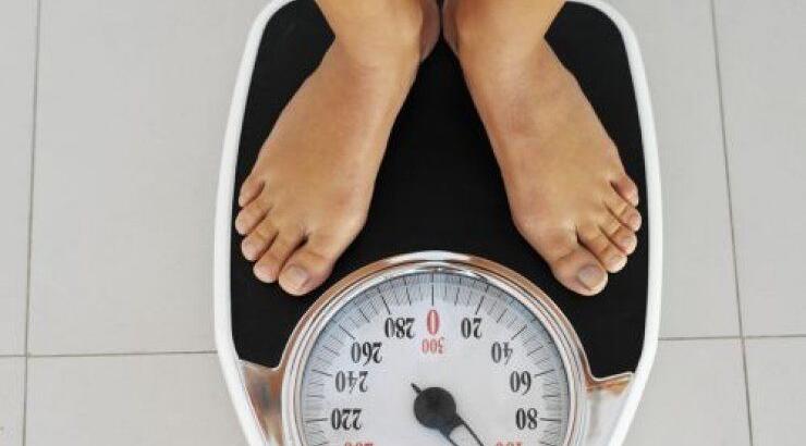 Χάστε κιλά χωρίς να χάσετε το μέτρο 