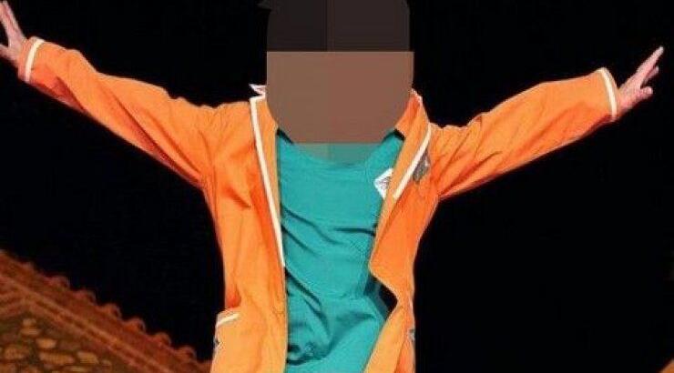 Ποιος Έλληνας ηθοποιός παντρεύεται; 