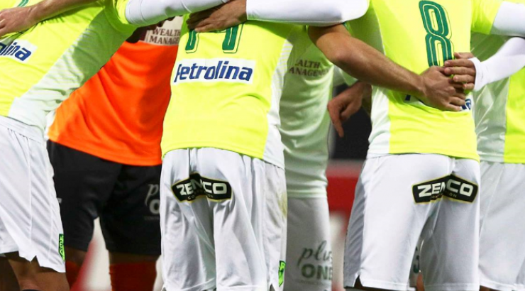 Νέο ζευγάρι στην κυπριακή showbiz – Κύπριος διεθνής ποδοσφαιριστής με την επιχειρηματία!