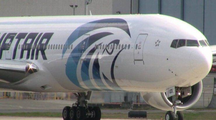  Επαναλειτουργεί το αεροδρόμιο