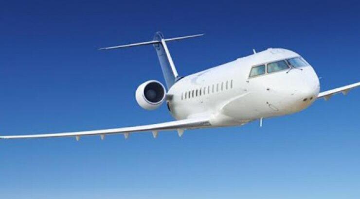 Δωρεάν σεμινάριο για όσους φοβούνται τα αεροπλάνα!