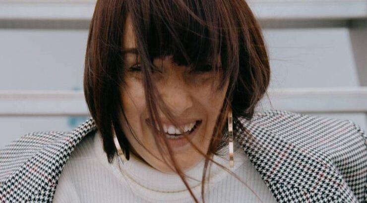 Για αλλαγή στα μαλλιά ψηφίζουμε... αφέλειες!