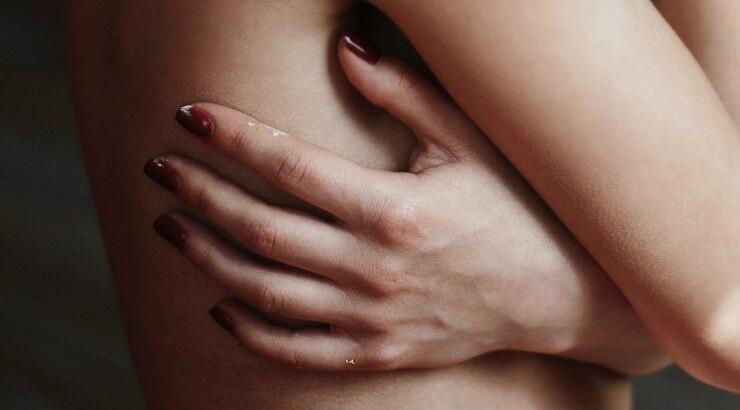 Η Πλαστικός Χειρούργος, Γεωργία Κουλέρμου μας μιλά για την αποκατάσταση του μαστού μετά τη χειρουργική αφαίρεση του όγκου