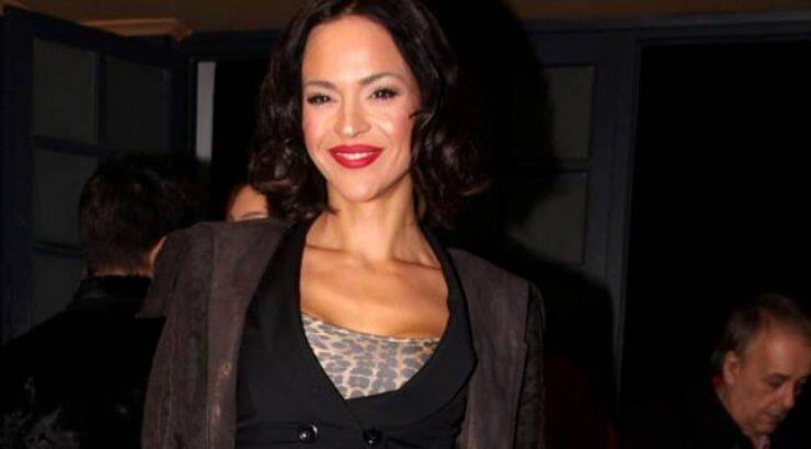 Νικολέττα Καρρά: H επιθυμία της να κάνει παιδί και η κουμπαριά με την Στεφανίδου