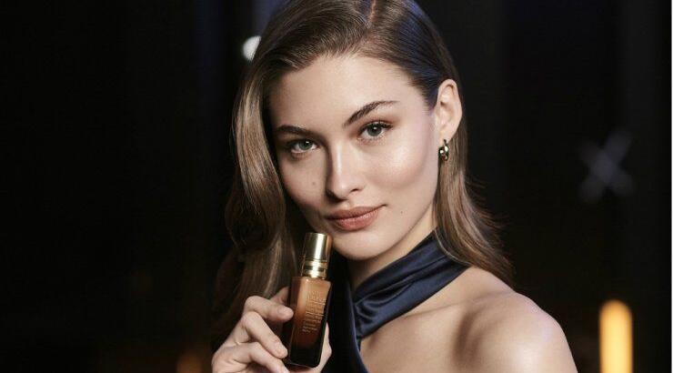 Κάνε τώρα επανόρθωση της ερεθισμένης επιδερμίδας σου κατά τη διάρκεια της νύχτας