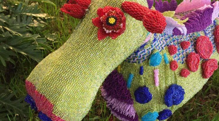 Τα ζωάκια Afreaks