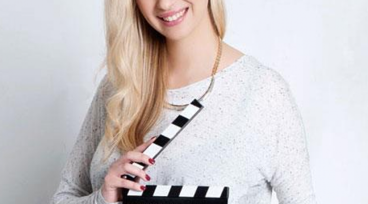 Εσπευσμένα σε ιδιωτική κλινική η Αφροδίτη Γεωργίου!