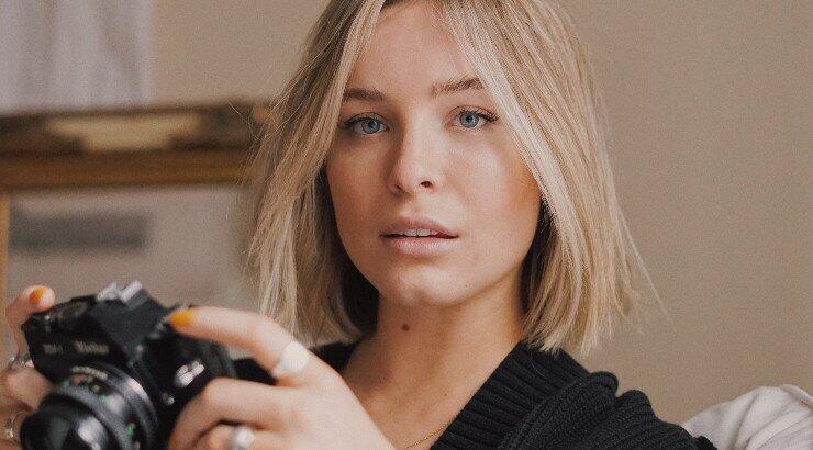 Η ενίσχυση της αυτοπεποίθησής σου ξεκινά τώρα!