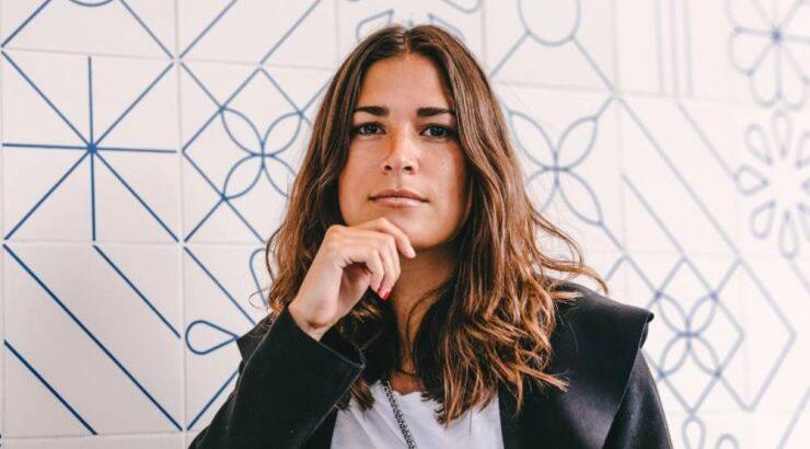 Οι 5 λέξεις που πρέπει να αφαιρέσεις από το λεξιλόγιό σου για να τονώσεις την αυτοπεποίθησή σου!