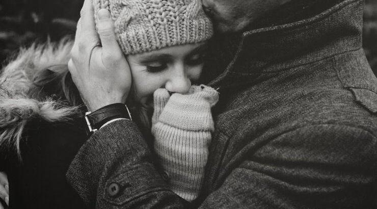 Σ’ αγαπώ… ε και;