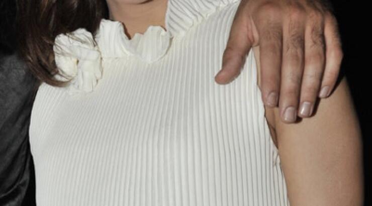 Κατερίνα Αγαπητού: Τα δεύτερα γενέθλια του γιού της Ηλία