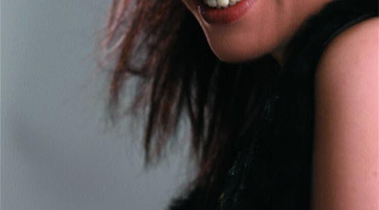 Κατερίνα Αγαπητού: H έκρηξη της στο facebook!