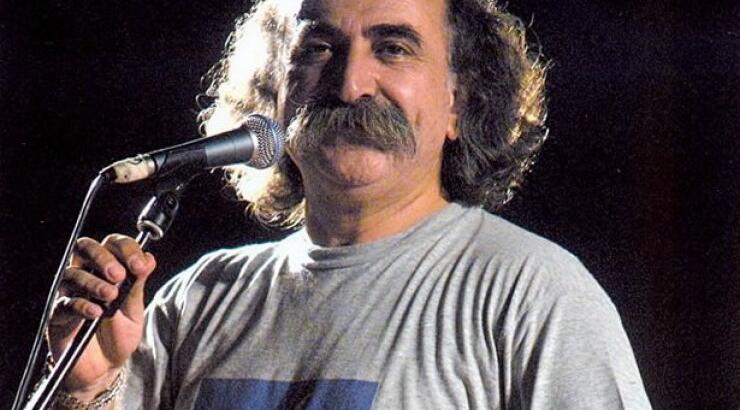 Τα στοιχήματα δείχνουν Αγάθωνα στον ελληνικό τελικό!