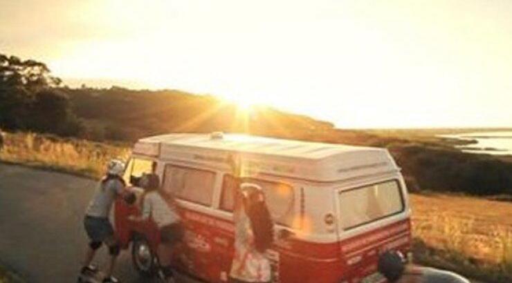 20+1 πράγματα που δεν πρέπει να χάσεις αυτό το weekend