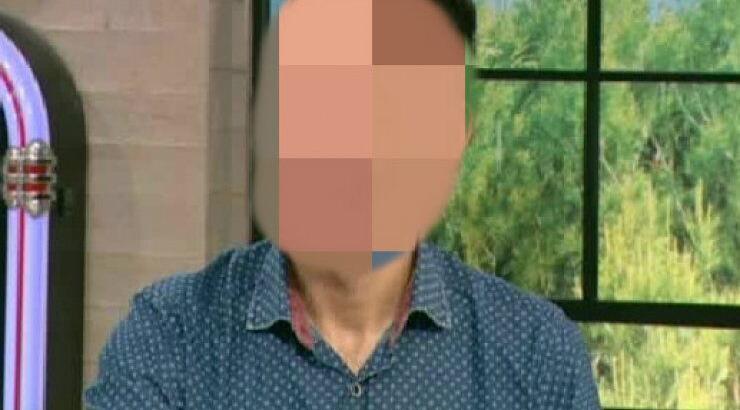 The Voice 2: Διαγωνιζόμενος “απάτησε” τον κριτή του!