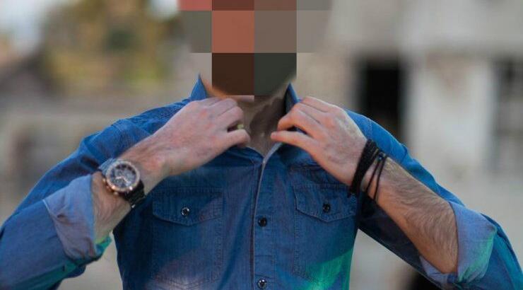 Ποιος συμμετέχοντας στο “The Voice 2” δούλευε σε οικοδομή;