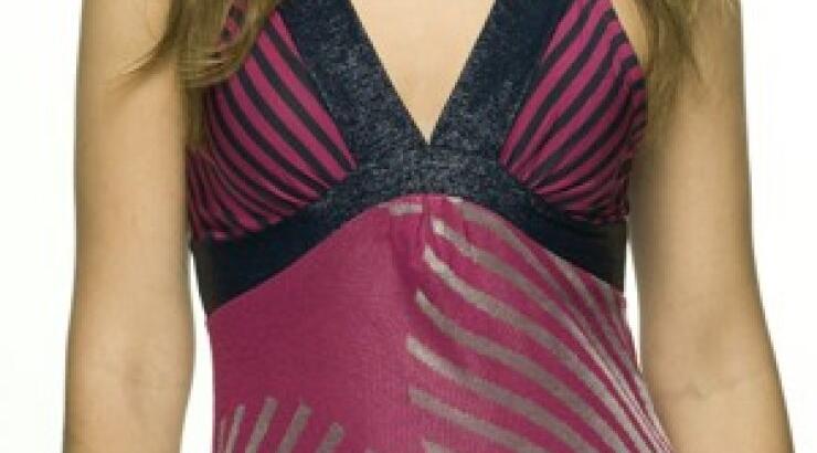  Πρωταγωνίστρια στη σειρά «Κλεμμένα όνειρα» αποκαλύπτει: «Βίωσα τον ρατσισμό γιατί είμαι από την Βόρειο Ήπειρο»