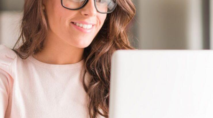 To ilovestyle αναζητά τον επόμενο συντάκτη του