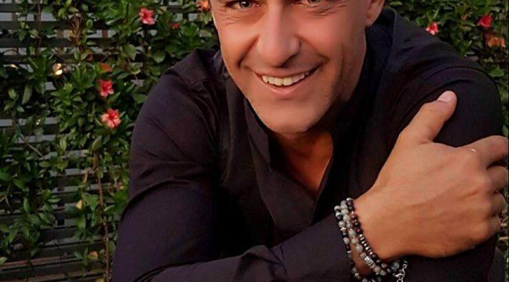 Εξελίξεις στην υγεία του Κωνσταντίνου Αγγελίδη. Τι συνέβη και αγχώνει τους γιατρούς και τους οικείους του