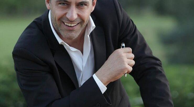 Αποκάλυψη βόμβα από τον γιατρό του Κωνσταντίνου Αγγελίδη!