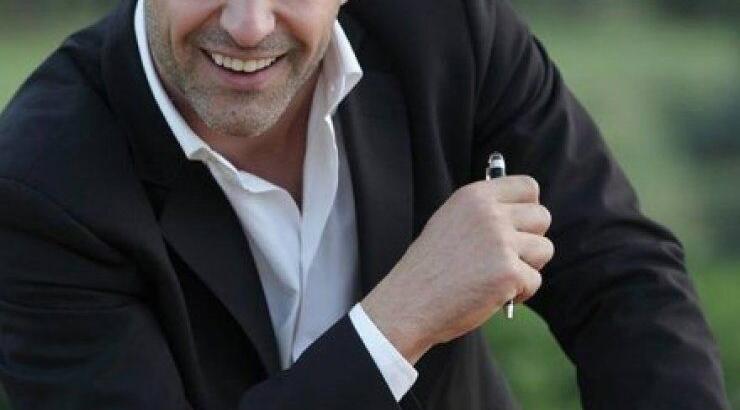 Κωνσταντίνος Αγγελίδης: Όλες οι νέες εξελίξεις της υγείας του