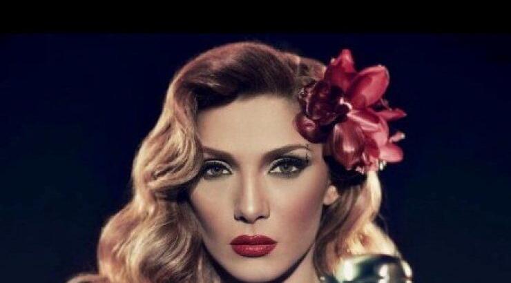 Στην Eurovision με τραγούδι για αντίπαλο της Ηλιάδη ο Μηλιωτάκης