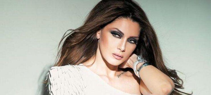 Πως είναι η Αγγελική Ηλιάδη όταν ξυπνάει; 