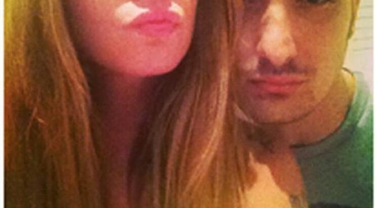 Μόνο από τα χείλη αναγνωρίζετε ποια είναι;