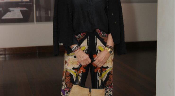 Do’s: Αγγέλω Δημητρίου