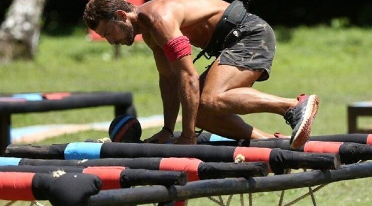 Η σκηνή με το Γιώργο Αγγελόπουλο που έκοψε η τούρκικη τηλεόραση