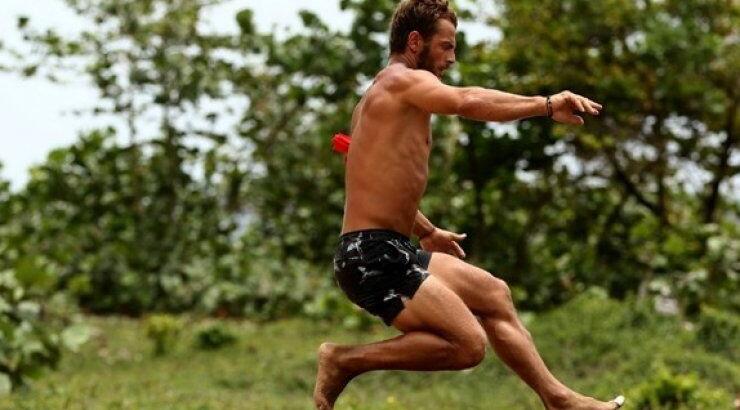 Ανάρπαστα τα πιτάκια του Ντάνου στη Σκιάθο! Δεν θα πιστεύετε πόσο κοστίζουν!