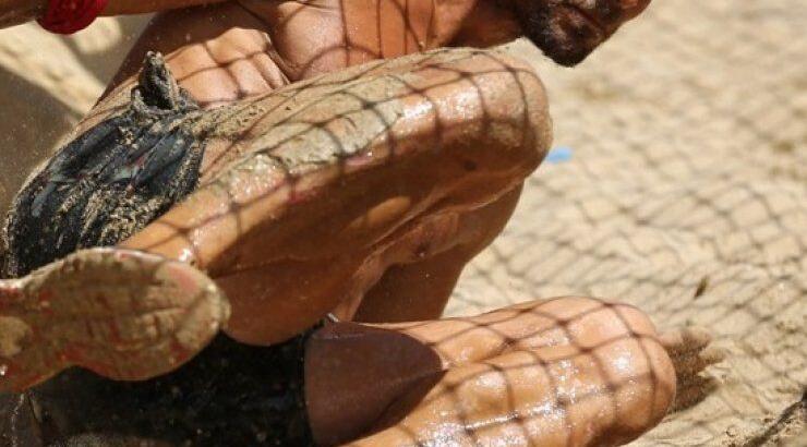 Η αποκάλυψη για τον Γιώργο Αγγελόπουλο που δεν γνωρίζαμε!