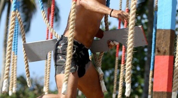 "Survivor": Πως είναι τα πράγματα στην παραλία μετά το συμβούλιο της ψηφοφορίας;