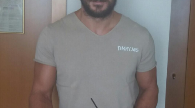 Αυτό δεν το περιμέναμε! Δείτε ποιες Ελληνίδες παρουσιάστριες έκανε unfollow από το instagram ο Ντάνος!