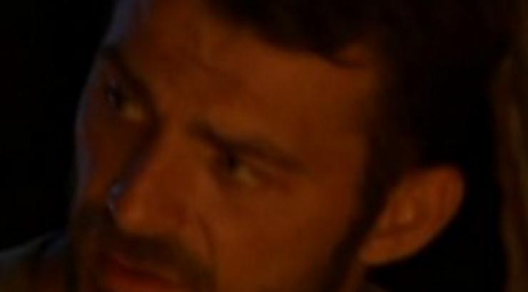 Άνω κάτω οι στο Survivor: Οι "διάσημοι" επιτέθηκαν στον Γιώργο Αγγελόπουλο! [βίντεο]