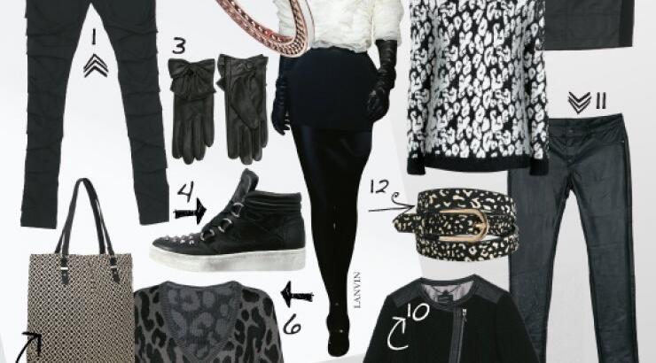 Παιχνίδι για δυο 