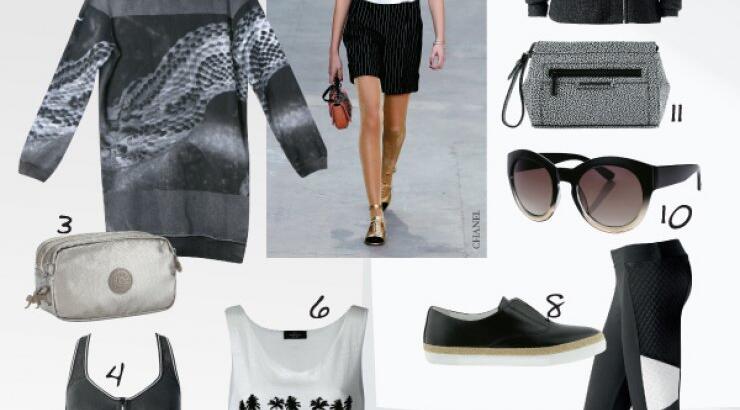 Gym tonic μέχρι 140 ευρώ