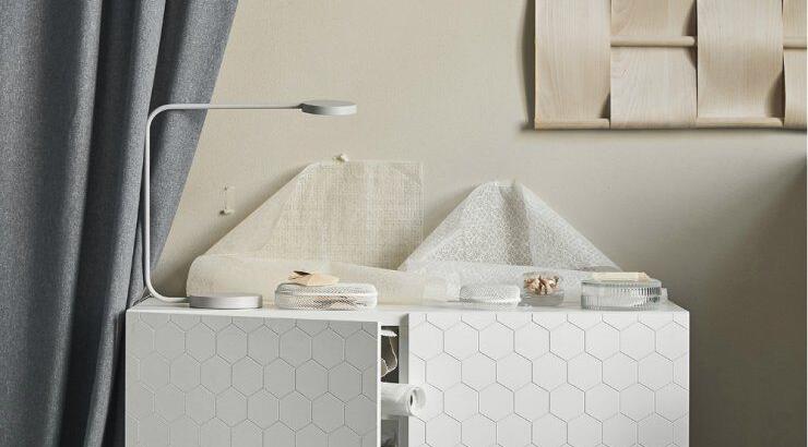 Δεν έχει σημασία αν θα πληρώσεις ακριβά… αλλά αν θα βρεις τα ιδανικά κομμάτια για τον δικό σου χώρο