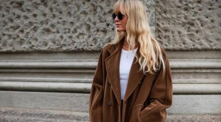 Οι 10 must αγορές για να υποδεχθείς με στυλ το φθινόπωρο