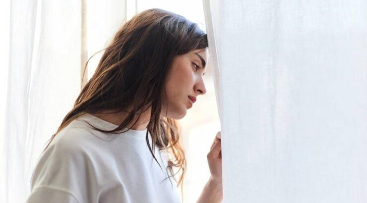 Αγχώδεις διαταραχές: Ποιες είναι και πως αντιμετωπίζονται; 