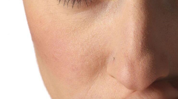  Το άγχος με «σκοτώνει»