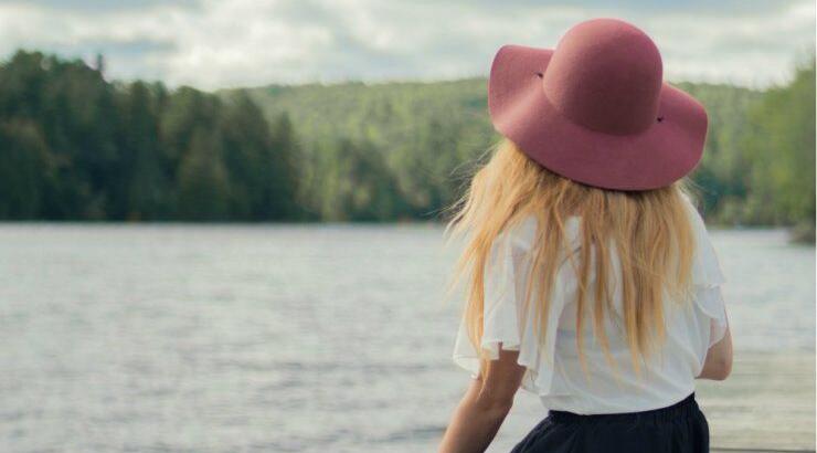 Πέντε τρόποι για να αποβάλεις το άγχος από το μυαλό