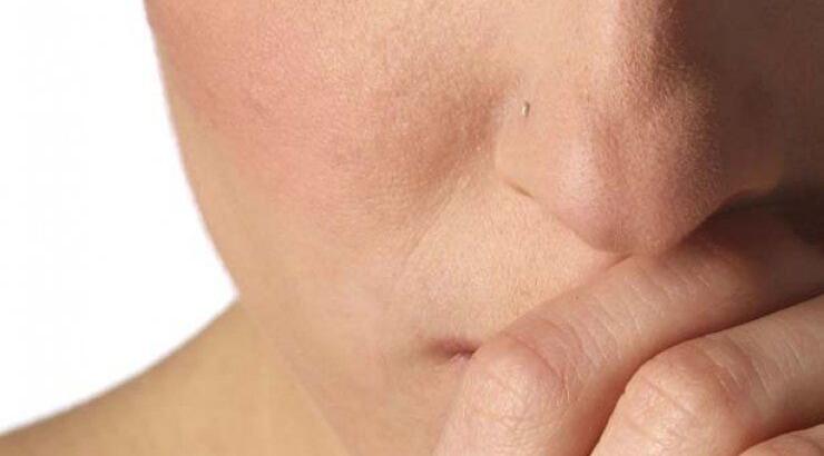 5 τρόποι για να ξεπεράσεις ένα χωρισμό