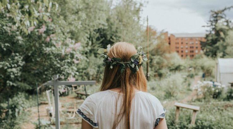 6+1 πράγματα που οι άλλοι δεν συνειδητοποιούν ότι κάνετε εξαιτίας του άγχους