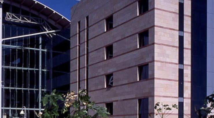 Διευκολύνσεις από Οργανισμούς Κοινής Ωφελείας