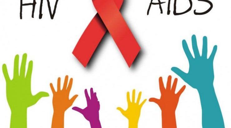 Νίκησαν τον ιό του AIDS με μεταμόσχευση μυελού των οστών