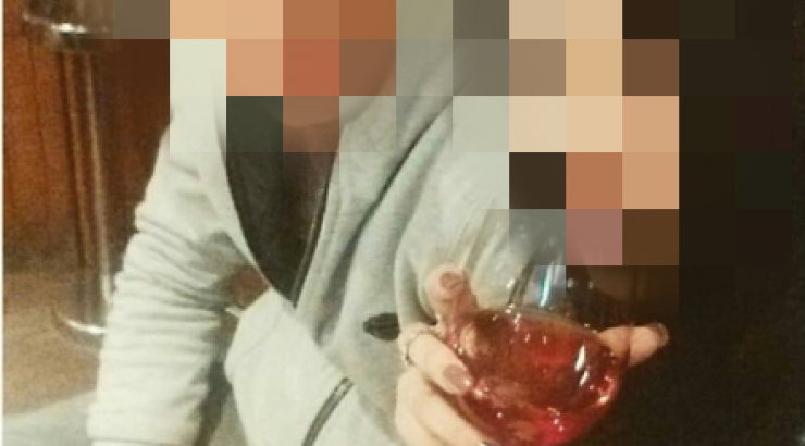 Αυτό είναι το νέο ζευγάρι της κυπριακής showbiz!