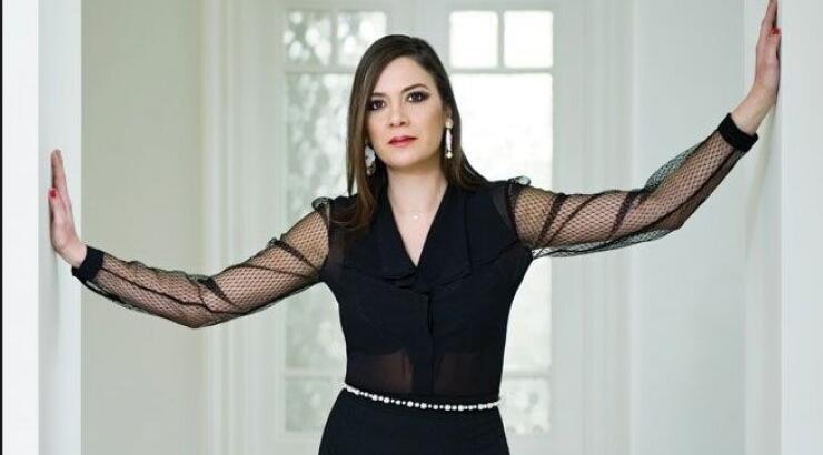 Αιμιλία Κενεβέζου: Είναι απάνθρωπο αυτό που μου έκαναν