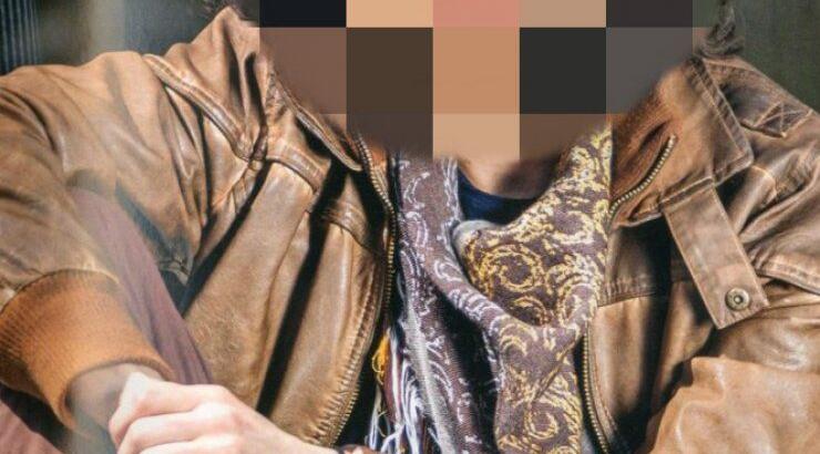 Ηθοποιός δήλωσε: “Μικρό με θεωρούσαν ή ψώνιο ή gay”